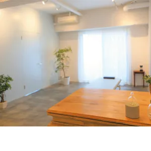 プラスフィール恵比寿本店