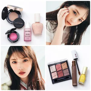 乃木坂46卒業記念！ 与田祐希さんプレイバック PhotoGallery_1_12