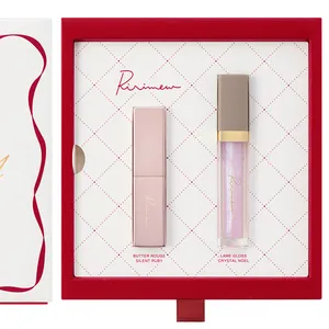 【指原莉乃】GALLERY_1_10