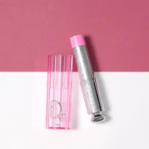 MAQUIAベストコスメ2025下半期 ブルベ冬 おすすめ チーク ディオール