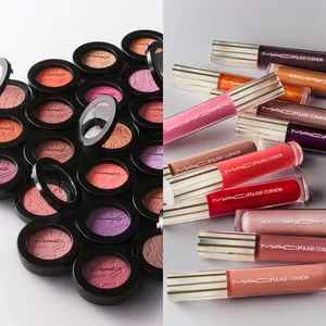 リップGALLERY_1_18