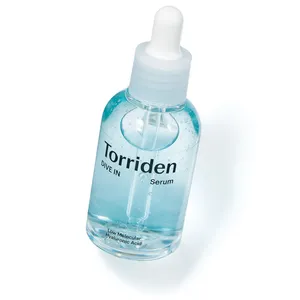 2025年注目の韓国コスメまとめ PhotoGallery_1_5