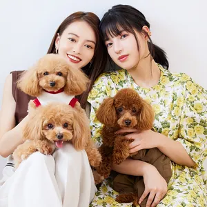 山本舞香GALLERY_1_30