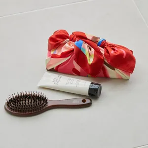 ジョンマスター ラッピング 干支 ヘアブラシ ジョンマスターオーガニック