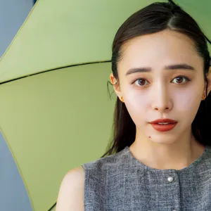 【イガリメイク】GALLERY_1_19