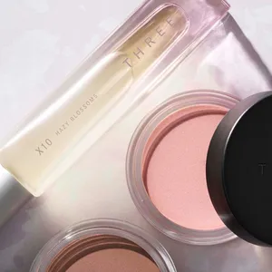 【桜コスメ】GALLERY_1_10