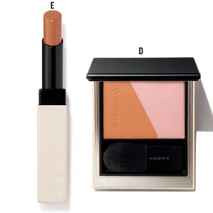 永野芽郁さん PhotoGallery_1_15