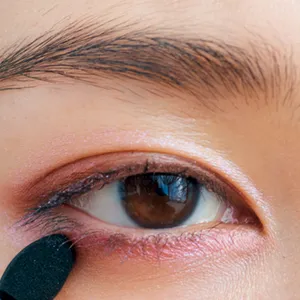 憧れブランドの春新色アイパレットを使い倒し PhotoGallery_1_12