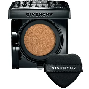 2024年春のクッション&クリームファンデーション一覧 PhotoGallery_1_2