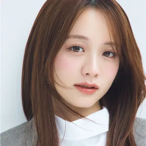 森 香澄さんの愛され美肌の作り方。全方位から好感を持たれるベースメイクを完全解説