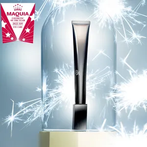 【MAQUIAベストコスメ2022下半期】GALLERY_1_13