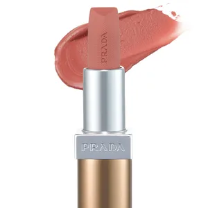 ブルベにおすすめ！ 春のトレンドリップ16選 PhotoGallery_1_10