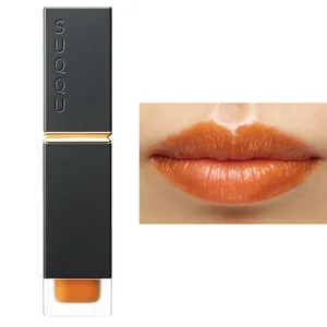 秋のトレンドリップを塗り比べ！ カラー別マトリックスも PhotoGallery_1_17