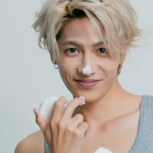 志尊淳さん＆ゆりやんレトリィバァさんがキールズファミリーに仲間入り！ スペシャル動画を順次公開