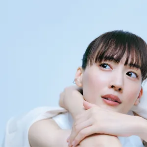 綾瀬はるかさん PhotoGallery_1_7