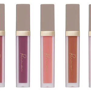 ケイト　リップシェイプメイカー