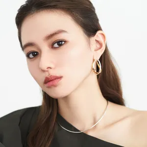 【秋コスメ2021】GALLERY_1_1