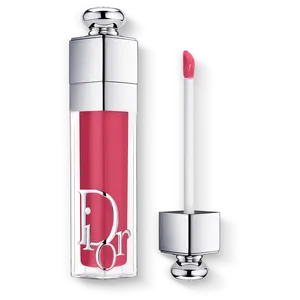 ディオール アディクト リップ マキシマイザー 029 インテンス グレープ