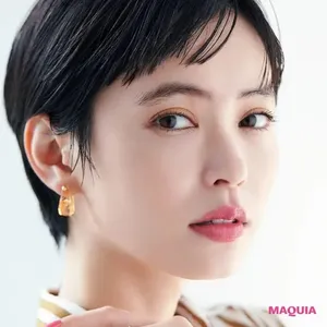 イガリさん流・オトナのまつ毛5つのルール！ これが今の新基準