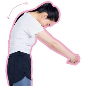 あなたは陰・陽タイプどっち？  正しい体の使い方 PhotoGallery_1_24