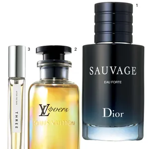 デジタル時代のトレンドボディケア＆ギア PhotoGallery_1_5