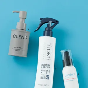 大人の髪悩みはホームケアで解消！ 最新ヘアケア技術 PhotoGallery_1_42