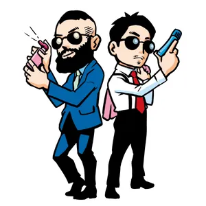 エディターセレクトの¥11000以上の超名品ベストコスメ PhotoGallery_1_1