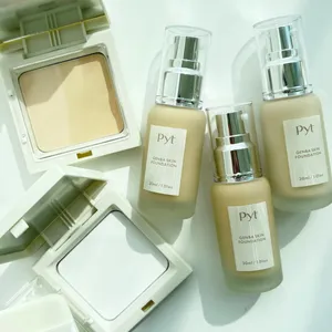 新作コスメGALLERY_1_39