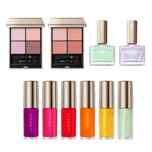 【夏コスメ】GALLERY_1_25