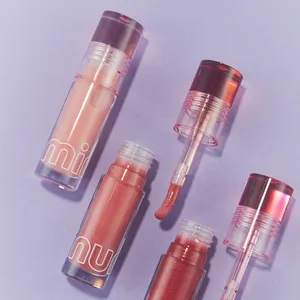 minum バブリッププランパーリップ