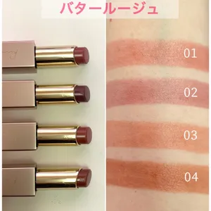 【指原莉乃】GALLERY_1_11