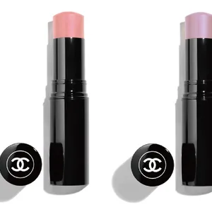 ボーム エサンシエル