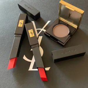 マスクメイクGALLERY_1_18