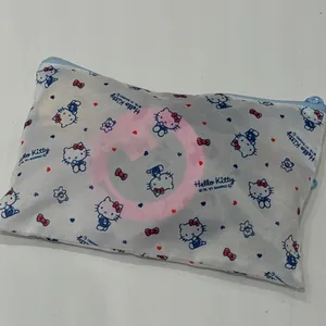 クォン・ウンビポーチ