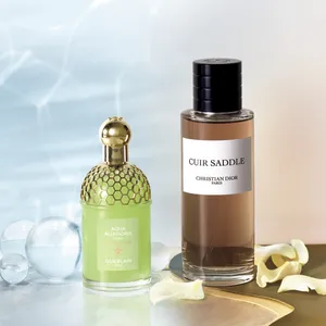 2026注目フレグランス総まとめ！香水図鑑 PhotoGallery_1_1