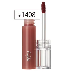 フジコ ニュアンスラップティント 03