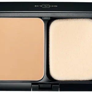 2024年春のパウダーファンデーション PhotoGallery_1_4