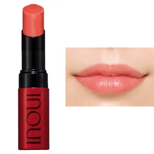 2024年春の最新リップをつけ比べ PhotoGallery_1_26