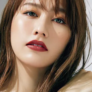 漫画キャラなりきりメイクGALLERY_1_4