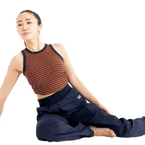 ボディの最重要パーツはここ！ 神崎 恵さんが実践する美首&美肩トレーニング