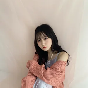 小倉 唯さんが魅せる、2つの顔 【「人気声優の美容を深掘り♡Say! You! Beauty!」第1回】PhotoGallery_1_14