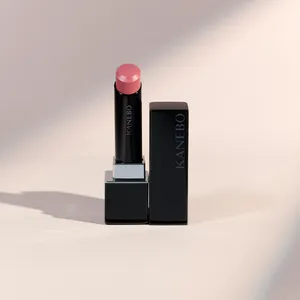 ブルベ冬 リップ おすすめ カネボウ KANEBO