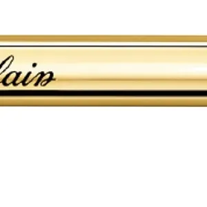 マッドアイ プリサイス アイライナー  01 ￥5720／ゲラン