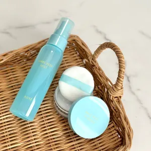 【テカリ防止におすすめのスキンケア】GALLERY_1_19