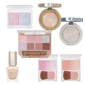 【夏コスメ】GALLERY_1_15