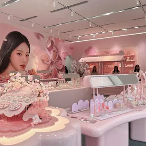 【桜コスメ】GALLERY_1_20