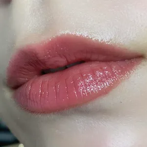 【KATE リップモンスター】ブルベ・イエベ別似合う色をスウォッチ＆つけ比べ（写真）_1_12