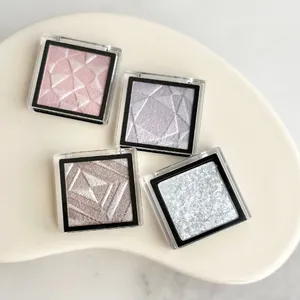 クリスマスコフレ＆ホリデー限定品2023 GALLERY_1_4