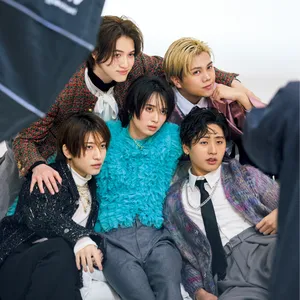 おすすめの香水・フレグランスGALLERY_1_6