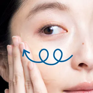 夏コスメの正しい落とし方 PhotoGallery_1_14